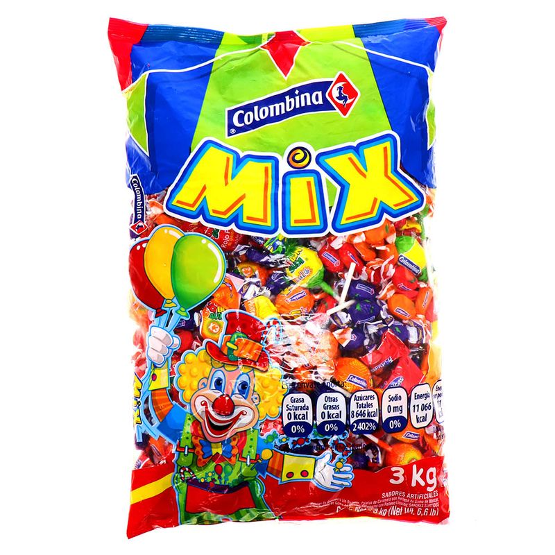 Abarrotes-Snacks-Dulces-Caramelos-y-Malvaviscos_7406234001463_1.jpg