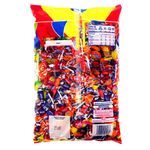 Abarrotes-Snacks-Dulces-Caramelos-y-Malvaviscos_7406234001463_2.jpg