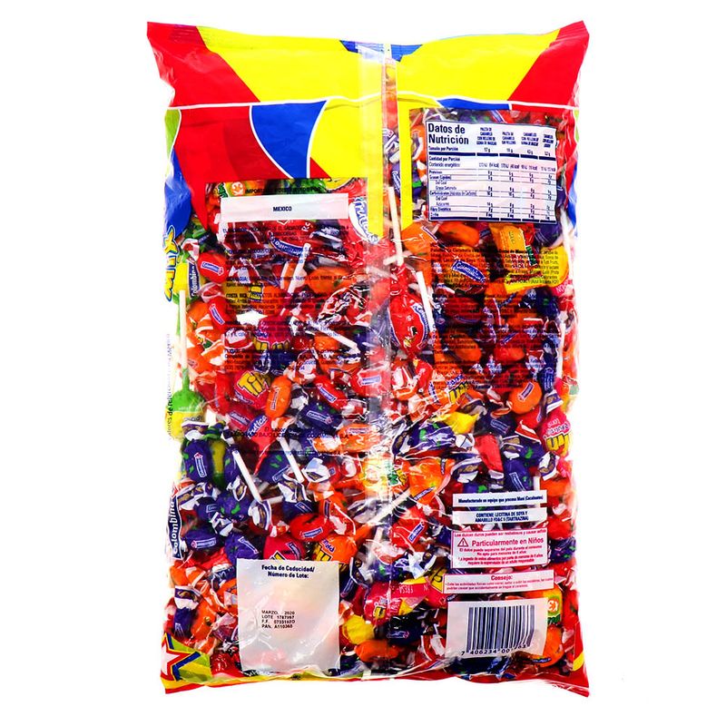 Abarrotes-Snacks-Dulces-Caramelos-y-Malvaviscos_7406234001463_2.jpg