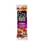 Abarrotes-Snacks-Frutos-Secos-y-Botanas_7702007048209_1.jpg