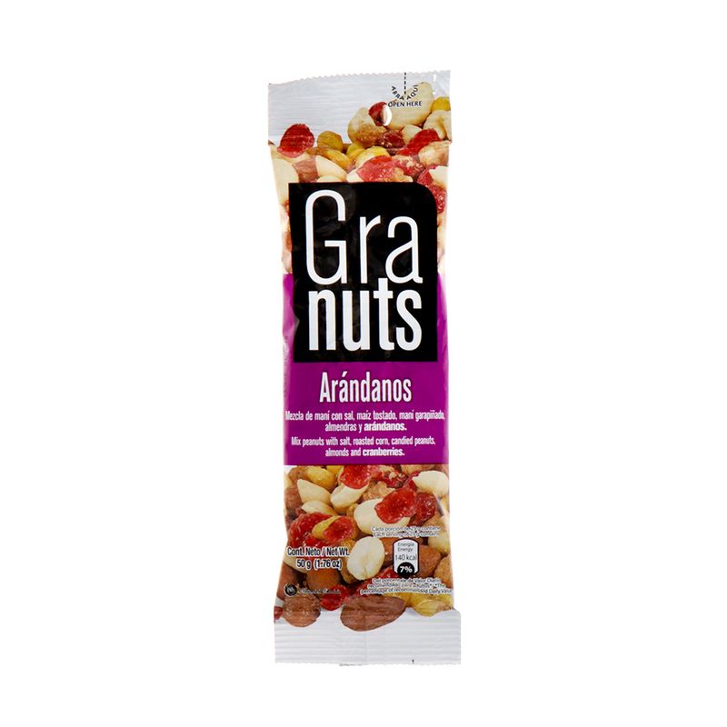 Abarrotes-Snacks-Frutos-Secos-y-Botanas_7702007048209_1.jpg