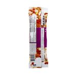 Abarrotes-Snacks-Frutos-Secos-y-Botanas_7702007048209_2.jpg