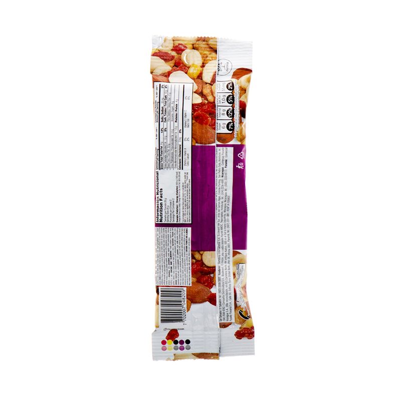 Abarrotes-Snacks-Frutos-Secos-y-Botanas_7702007048209_2.jpg