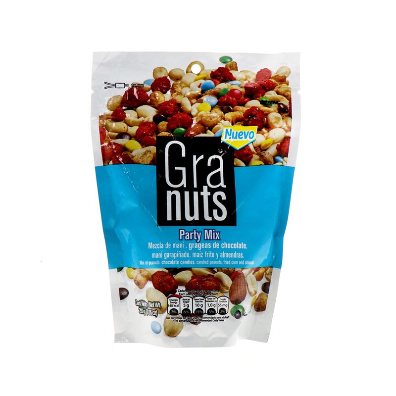 Abarrotes-Snacks-Frutos-Secos-y-Botanas_7702007050370_1.jpg