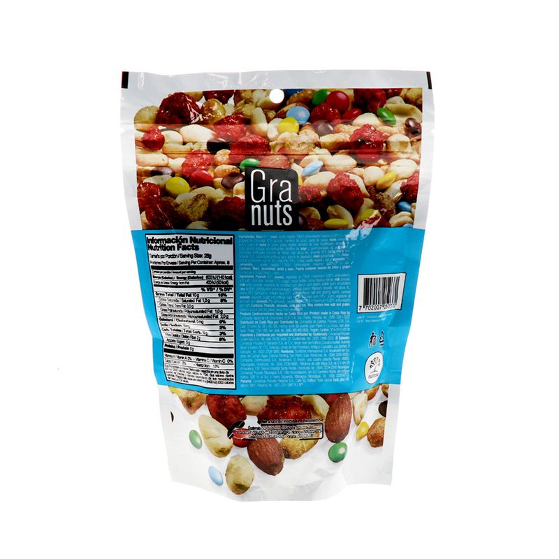 Abarrotes-Snacks-Frutos-Secos-y-Botanas_7702007050370_2.jpg