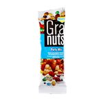 Abarrotes-Snacks-Frutos-Secos-y-Botanas_7702007052602_1.jpg