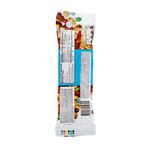Abarrotes-Snacks-Frutos-Secos-y-Botanas_7702007052602_2.jpg
