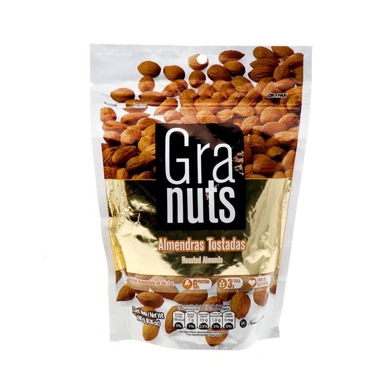 Abarrotes-Snacks-Frutos-Secos-y-Botanas_7702007054774_1.jpg