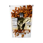 Abarrotes-Snacks-Frutos-Secos-y-Botanas_7702007054774_2.jpg