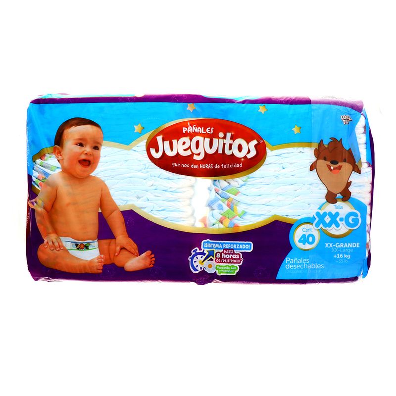Bebe-y-Ninos-Panales-y-Calzones-para-Bebe-Panales-XG-y-XXG_013117040449_1.jpg