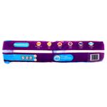 Bebe-y-Ninos-Panales-y-Calzones-para-Bebe-Panales-XG-y-XXG_013117040449_2.jpg