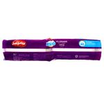 Bebe-y-Ninos-Panales-y-Calzones-para-Bebe-Panales-XG-y-XXG_013117040449_3.jpg