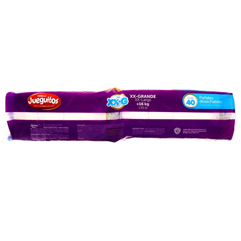 Bebe-y-Ninos-Panales-y-Calzones-para-Bebe-Panales-XG-y-XXG_013117040449_3.jpg