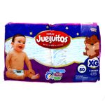 Bebe-y-Ninos-Panales-y-Calzones-para-Bebe-Panales-XG-y-XXG_013117040456_1.jpg