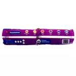 Bebe-y-Ninos-Panales-y-Calzones-para-Bebe-Panales-XG-y-XXG_013117040456_2.jpg