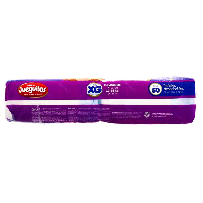 Bebe-y-Ninos-Panales-y-Calzones-para-Bebe-Panales-XG-y-XXG_013117040456_3.jpg