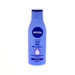 Belleza-y-Cuidado-Personal-Cuidado-Corporal-Cremas-Corporales-y-Splash_4005808802821_1.jpg