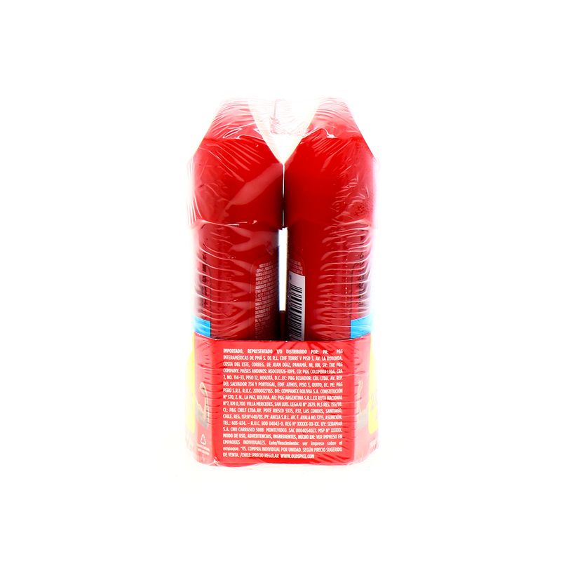 Belleza-y-Cuidado-Personal-Desodorante-Hombre-Desodorante-en-Barra-Hombre_7500435129688_3.jpg