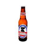 Cerveza-gallo-light-6pack.jpg