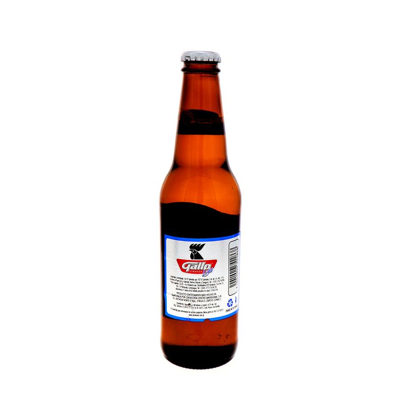 Cervezas-Licores-y-Vinos-Cervezas-Cerveza-Botella_7401000701868_3.jpg
