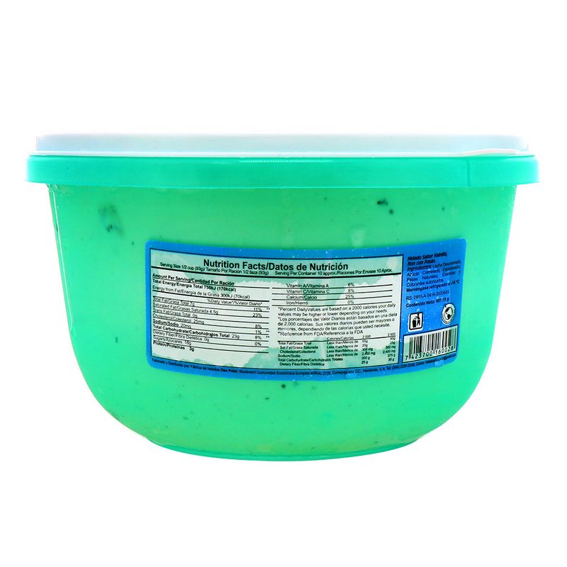 Congelados-y-Refrigerados-Postres-Helados-y-Conos_7423700160028_2.jpg