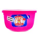 Congelados-y-Refrigerados-Postres-Helados-y-Conos_7423700199035_1.jpg