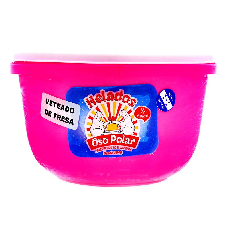 Congelados-y-Refrigerados-Postres-Helados-y-Conos_7423700199035_1.jpg