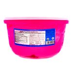 Congelados-y-Refrigerados-Postres-Helados-y-Conos_7423700199035_2.jpg