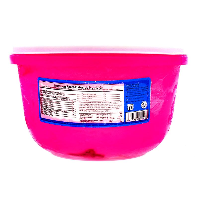 Congelados-y-Refrigerados-Postres-Helados-y-Conos_7423700199035_2.jpg