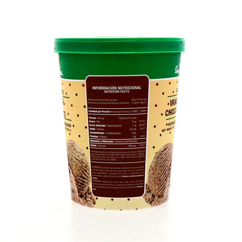 Congelados-y-Refrigerados-Postres-Helados-y-Conos_7441001609633_2.jpg