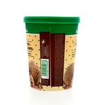 Congelados-y-Refrigerados-Postres-Helados-y-Conos_7441001609633_3.jpg