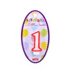 Cuidado-Hogar-Desechables-de-Hogar-y-Fiesta-Encendedores-Fosforos-y-Velas_735852969006_1.jpg