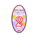 Cuidado-Hogar-Desechables-de-Hogar-y-Fiesta-Encendedores-Fosforos-y-Velas_735852969013_1.jpg