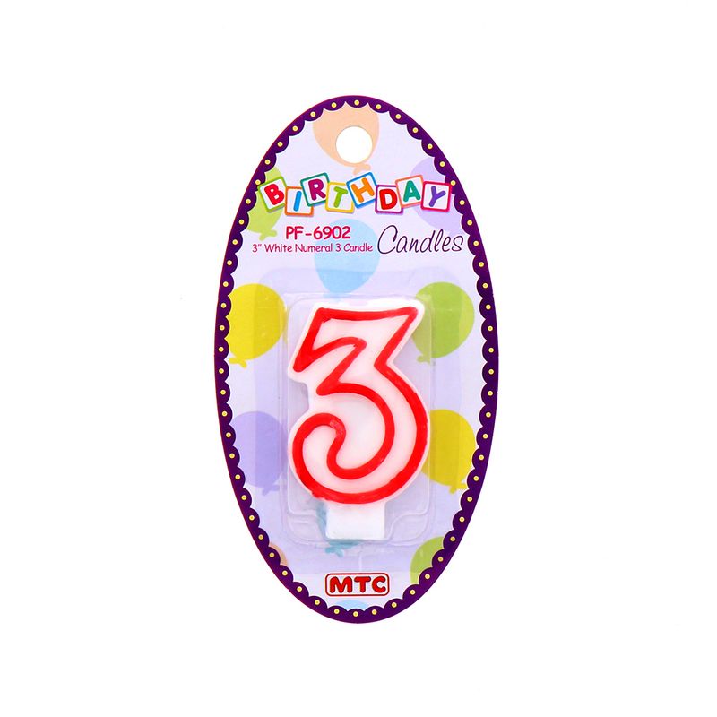 Cuidado-Hogar-Desechables-de-Hogar-y-Fiesta-Encendedores-Fosforos-y-Velas_735852969020_1.jpg