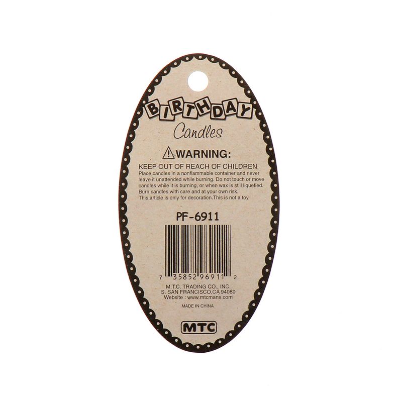 Cuidado-Hogar-Desechables-de-Hogar-y-Fiesta-Encendedores-Fosforos-y-Velas_735852969112_2.jpg
