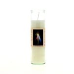 Cuidado-Hogar-Desechables-de-Hogar-y-Fiesta-Encendedores-Fosforos-y-Velas_7410031610254_1.jpg
