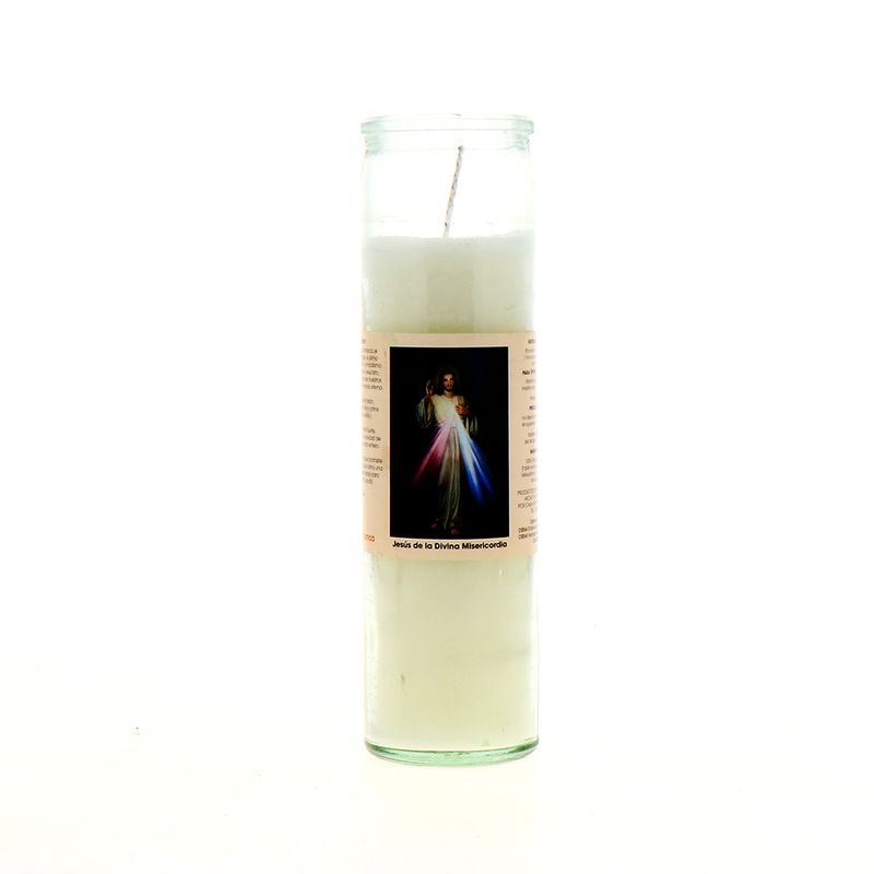 Cuidado-Hogar-Desechables-de-Hogar-y-Fiesta-Encendedores-Fosforos-y-Velas_7410031610254_1.jpg