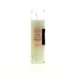 Cuidado-Hogar-Desechables-de-Hogar-y-Fiesta-Encendedores-Fosforos-y-Velas_7410031610254_2.jpg