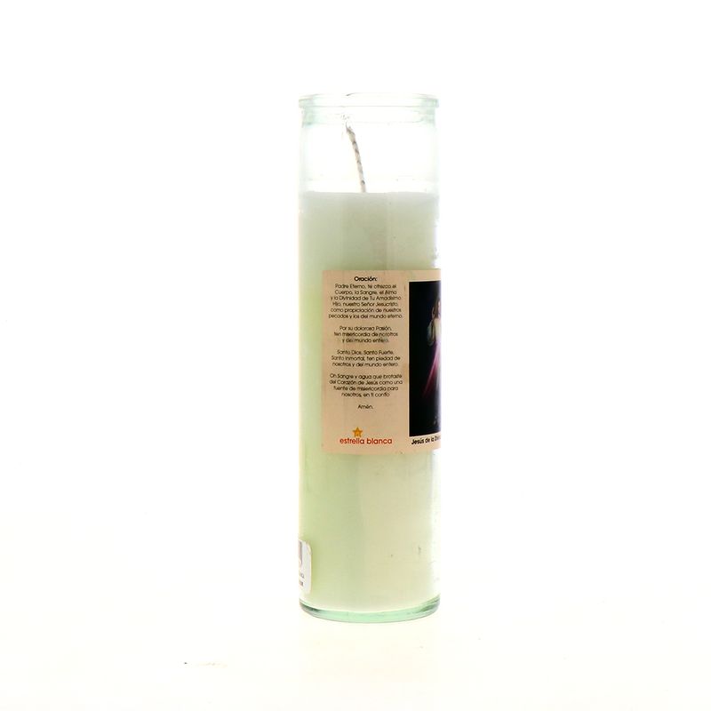 Cuidado-Hogar-Desechables-de-Hogar-y-Fiesta-Encendedores-Fosforos-y-Velas_7410031610254_2.jpg