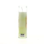 Cuidado-Hogar-Desechables-de-Hogar-y-Fiesta-Encendedores-Fosforos-y-Velas_7410031610254_3.jpg