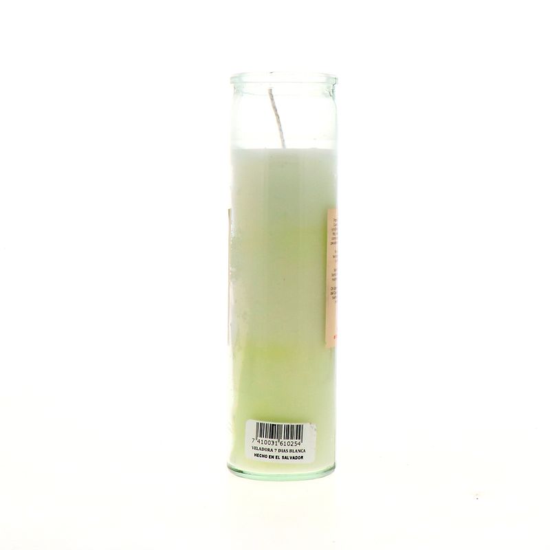 Cuidado-Hogar-Desechables-de-Hogar-y-Fiesta-Encendedores-Fosforos-y-Velas_7410031610254_3.jpg