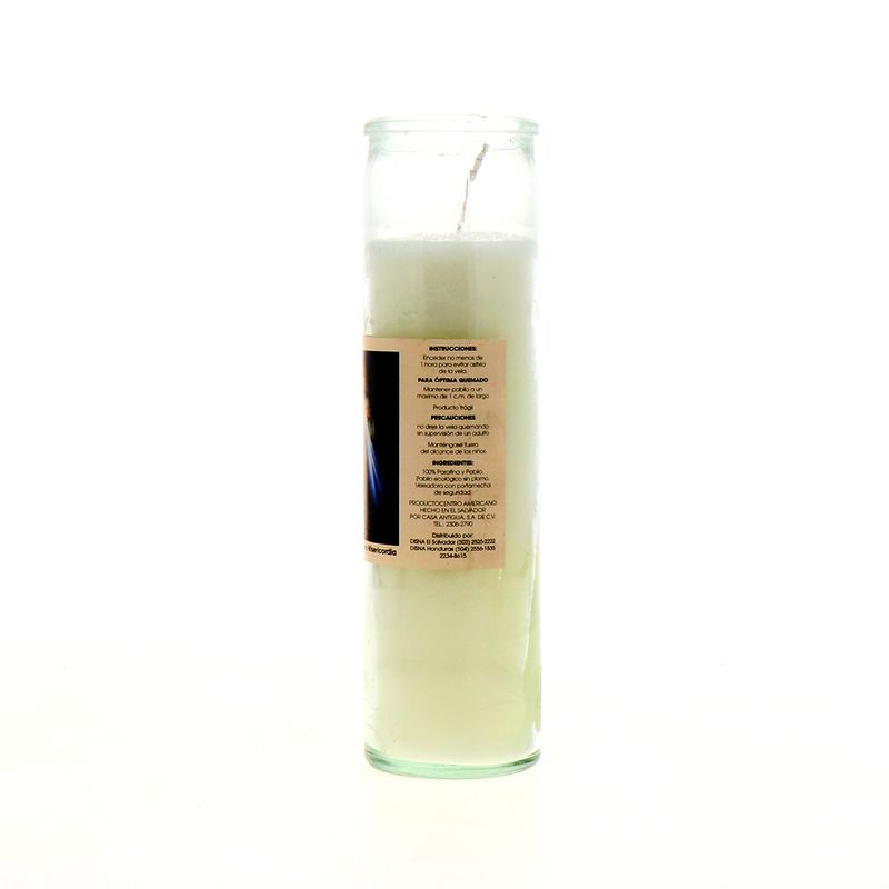 Cuidado-Hogar-Desechables-de-Hogar-y-Fiesta-Encendedores-Fosforos-y-Velas_7410031610254_4.jpg