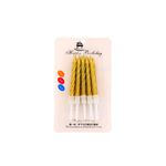 Cuidado-Hogar-Desechables-de-Hogar-y-Fiesta-Encendedores-Fosforos-y-Velas_7453077278521_1.jpg
