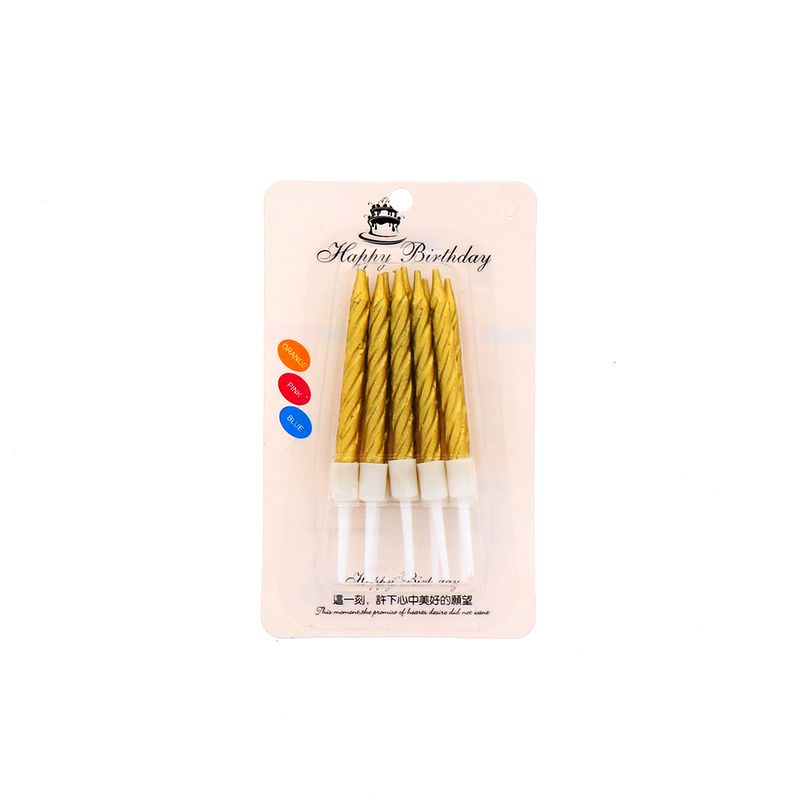 Cuidado-Hogar-Desechables-de-Hogar-y-Fiesta-Encendedores-Fosforos-y-Velas_7453077278521_1.jpg