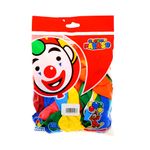 Cuidado-Hogar-Desechables-de-Hogar-y-Fiesta-Encendedores-Fosforos-y-Velas_7501060401033_1.jpg