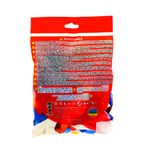 Cuidado-Hogar-Desechables-de-Hogar-y-Fiesta-Encendedores-Fosforos-y-Velas_7501060401033_2.jpg