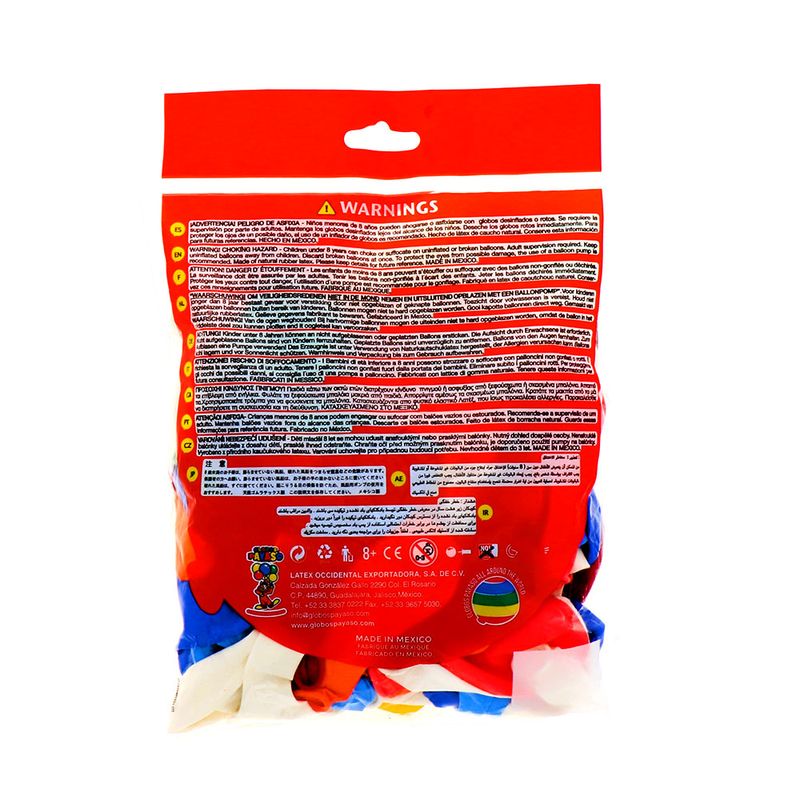 Cuidado-Hogar-Desechables-de-Hogar-y-Fiesta-Encendedores-Fosforos-y-Velas_7501060401033_2.jpg