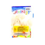 Cuidado-Hogar-Desechables-de-Hogar-y-Fiesta-Encendedores-Fosforos-y-Velas_7707344143327_2.jpg