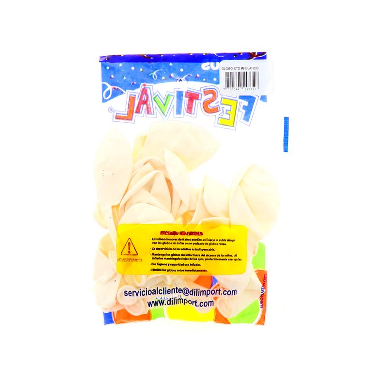 Cuidado-Hogar-Desechables-de-Hogar-y-Fiesta-Encendedores-Fosforos-y-Velas_7707344143327_2.jpg
