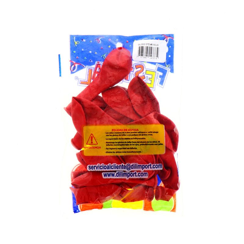 Cuidado-Hogar-Desechables-de-Hogar-y-Fiesta-Encendedores-Fosforos-y-Velas_7707344143334_2.jpg